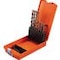 SUPERSPEED II SDS+ CASS. 7PCS 