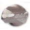 Betongborr SUPERspeed II