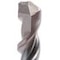 Betongborr SUPERspeed II