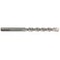 Betongborr SUPERspeed II