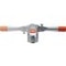 Angle Screwdriver HD-1/4