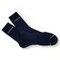 Calcetines largos COOLmax talla M