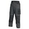 Pantalon de travail Pro gris/noir T44