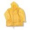 Veste de nettoyage HP