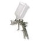  Pistolet peinture BPT-PSG HVLP 