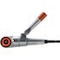 Angle Screwdriver HD-1/4