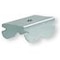 Cavalier pivot système F45-F47 filetage Ø6