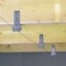 Suspente plafond suspendu système F45