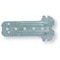 Suspente F47  longueur 90 mm