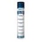 84909-Espuma limpiadora multiusos NSF