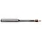 Burghiu EXTREMEcut Ceramic 10 mm