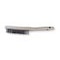 Metalworking Brushes