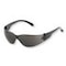 Lunettes de protection « Eco light » teinte
