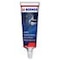 Silikonska mast 125 ml tuba