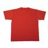 T-Shirt roşu mărimea S