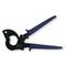 Kabelschere SH 54