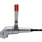 Angle Screwdriver HD-1/4