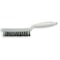 Brosse alimentaire à main fils inox