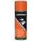 ELECTRONIC SPRAY 400ML