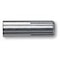 Slagankare för diamantborrning 16x50mm FZB