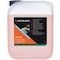 CAR SHAMPOO 5L