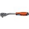 RATCHET W. LOCK 3/8