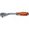 RATCHET W. LOCK 1/2 60T
