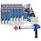 Expertenpaket Scheibenkleber SAFE 310 ml XXL
