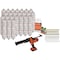 ACTION P GLASS GLUE 400 XXL