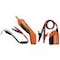 CABLE FINDER - SET