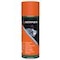 STAINL STEEL CARE SPR 400ML