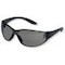 Lunettes de protection 