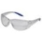 Lunettes de protection 