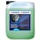 Limpeza de jantes 5 l