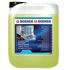 Industrial Cleaner NSF 5 l