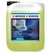 Universalus valiklis NSF 5L