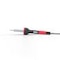 Loddepen 30W/230V WLIR3023C