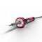 Loddepen 30W, Weller