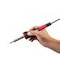 Loddepen 30W, Weller