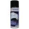Spray de tinta RAL