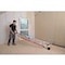 Plateforme individuelle roulante