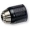 Cabezal taladro 14,4/18 V