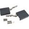 Compas AGILE SMART force H BL