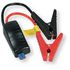 Startovací kabel červený/černý pro Mini Booster 600 A
