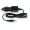 12v autolader