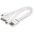 Kabel USB (IPad)