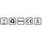 LED spuldzes Mini 5W E14