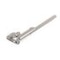 BRACCETTO COMPAS ANTA SX NICHE