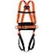 RESTRAINING BELT TOP