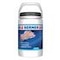 Intropack Nettoyant mains Standard